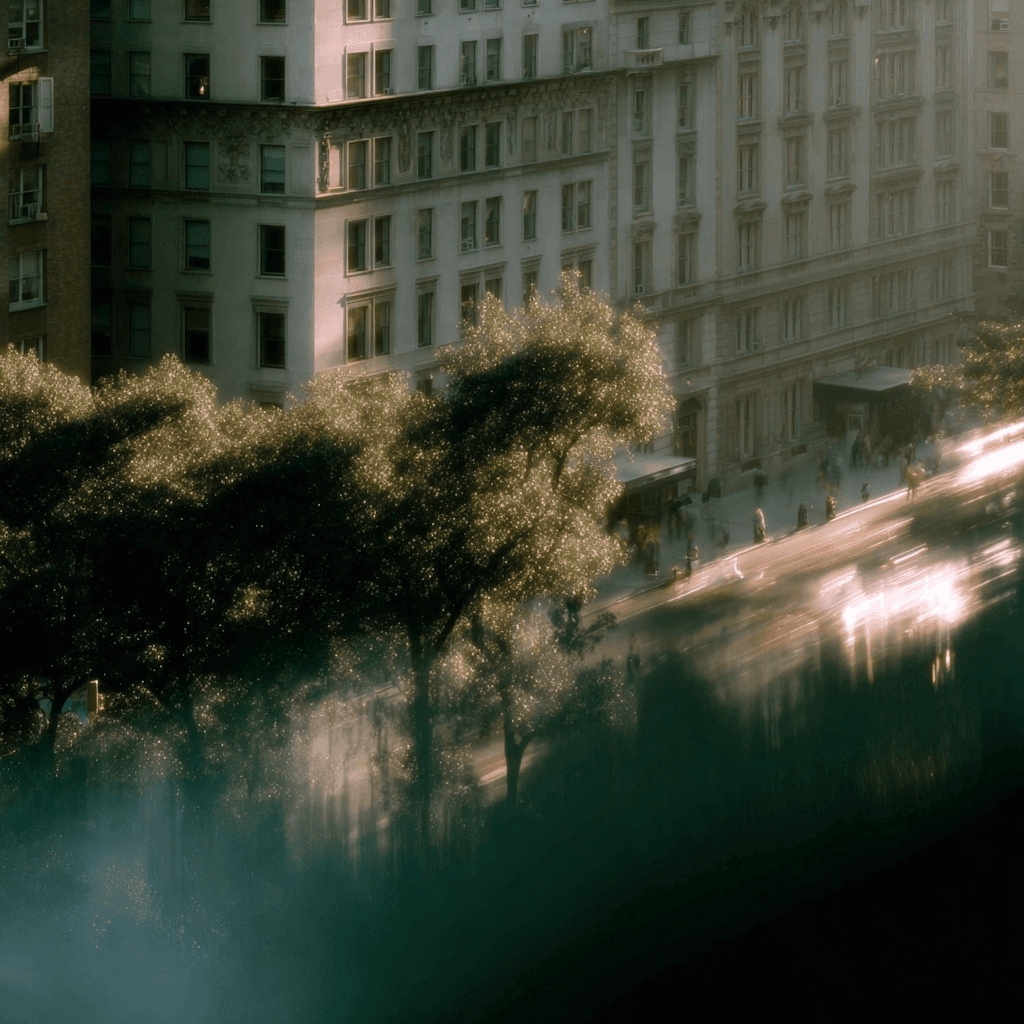 Dashboard background