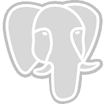 Postgres